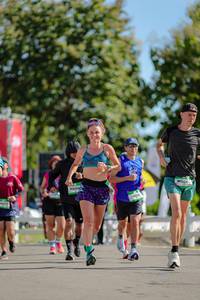 BIB: 
                            <button type="button" onclick="openModal(26557098)" class="btn btn-primary btn-sm float-right btn-popup" data-toggle="modal" data-target=".modal-high-quality">
                        <i class="fas fa-shopping-cart"></i> Add to Cart
                    </button>
                                            <button type="button" onclick="isThisMe(26557098, true)" class="btn btn-success btn-sm float-right btn-popup btn-isme hidden" data-toggle="tooltip" data-placement="bottom" title="นี่คือรูปของคุณใช่ไหม คลิกที่นี่เพื่อเอาเข้าอัลบั้ม">
                        <i class="fas fa-plus"></i> Add to album
                    </button>
                    <button type="button" onclick="isThisMe(26557098, false)" class="btn btn-warning btn-sm float-right btn-popup btn-isnotme hidden">
                        <i class="fas fa-ban"></i> Remove from album
                    </button>